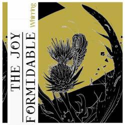 The Joy Formidable : Whirring